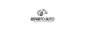 Reparto Auto di Guagliardo Nicholas